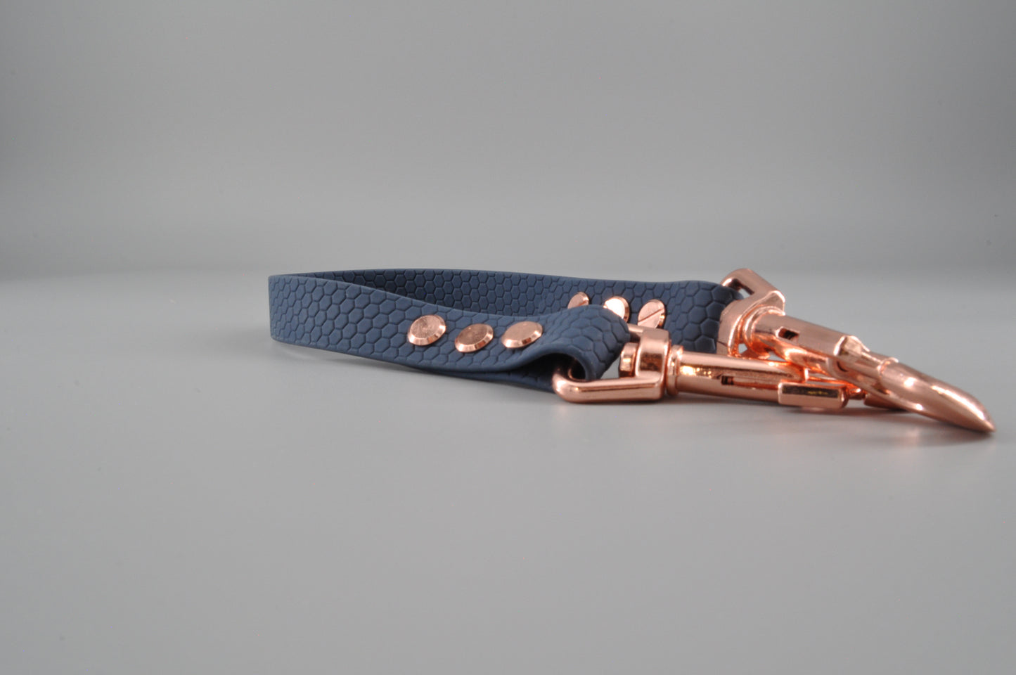Halsband Verbindungsadapter - Whiskers and Whinnies